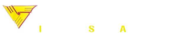 印旛郡市体育協会のロゴ